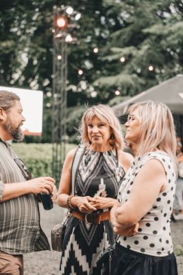 La Tournée des Apéros Montois IV - Galerie photo #44